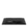 PHILIPS 24E1N1200A/00 - 1355549 - zdjęcie 5